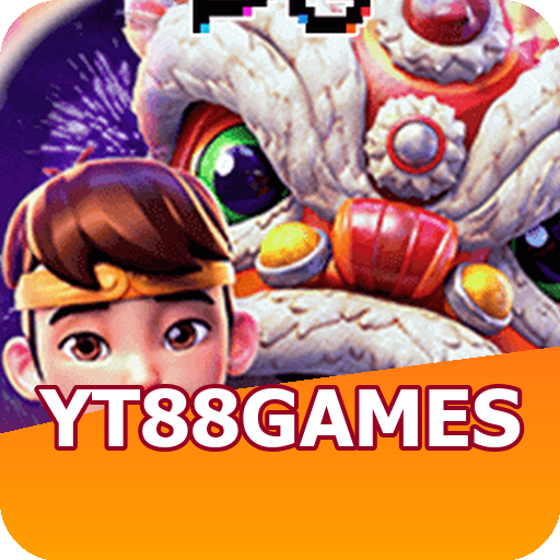 Verificação KYC yt88games