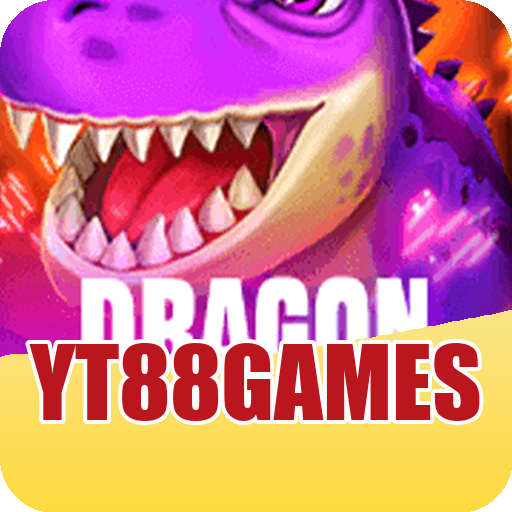 Formulário de Registro yt88games