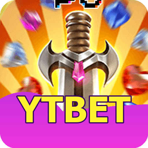 Fortune Tiger Slot - RTP 96.8%