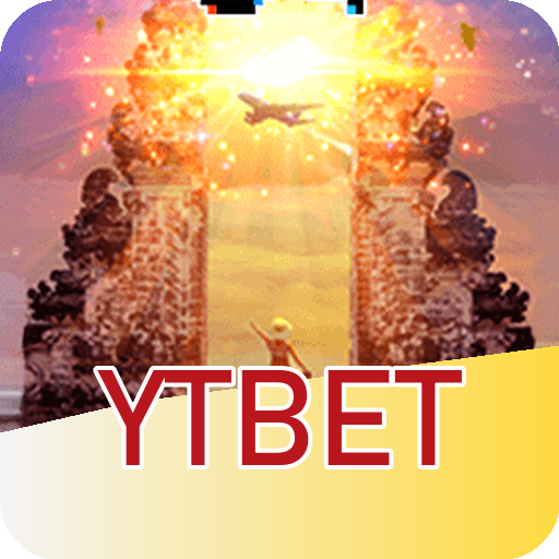 Fortune Rabbit Slot - RTP 97.1%