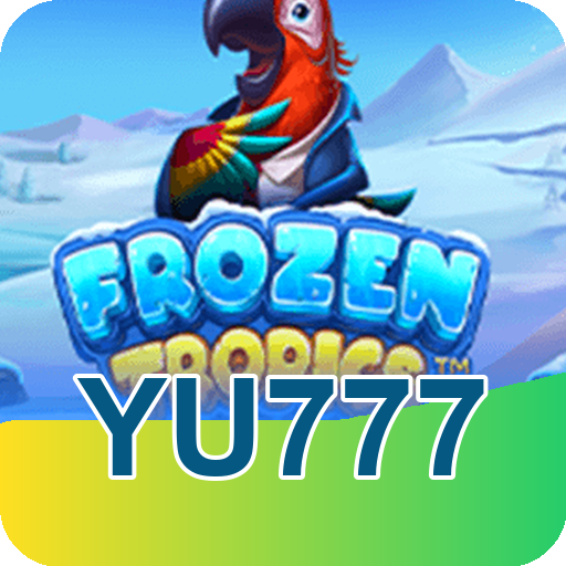 Roleta Europeia ao Vivo - RTP 97.3%