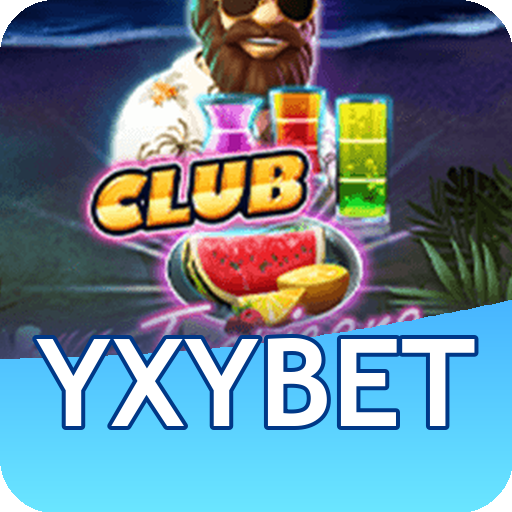 Mega Ball ao Vivo - Bingo + Loteria