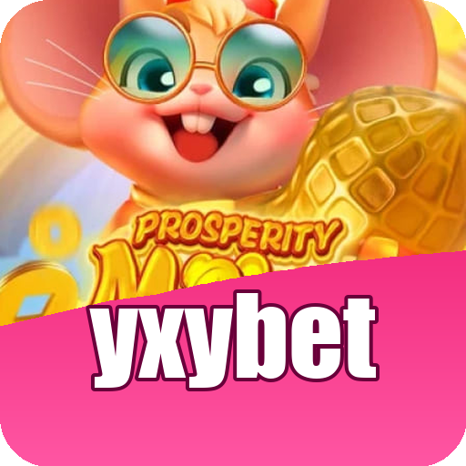 Sweet Bonanza Slot - RTP 96.5%