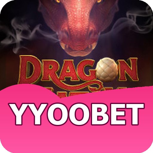 Fortune Tiger Slot - RTP 96.8%
