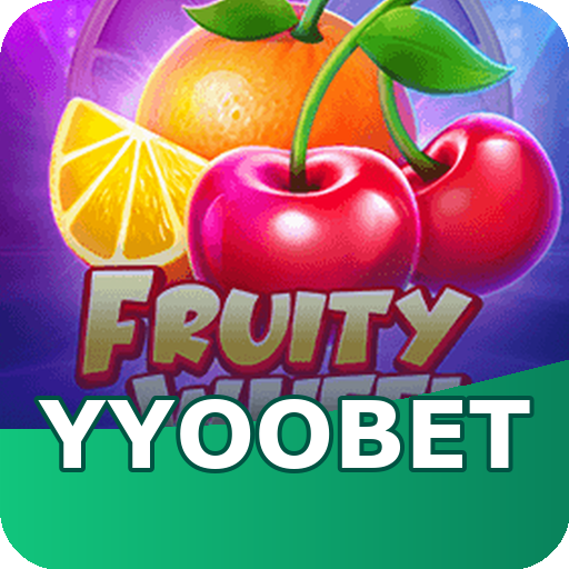 Roleta Brasileira - Dealer Português
