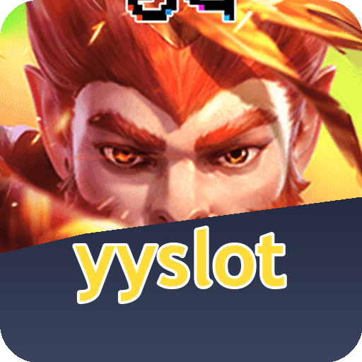 Formulário de Registro yyslot