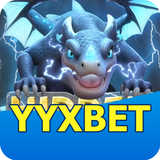 Poker ao Vivo - Caribbean Stud