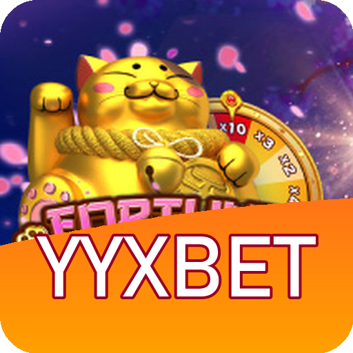 Verificação KYC yyxbet