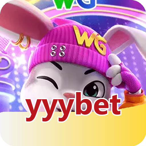 Verificação KYC yyybet