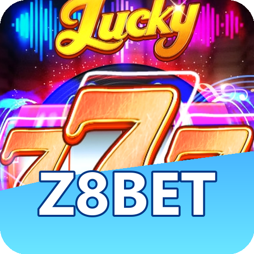 Fortune Tiger Slot - RTP 96.8%