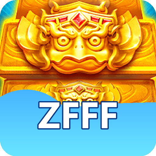 Logo Oficial zfff Download