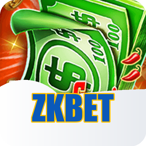 Blackjack ao Vivo - RTP 99.5%