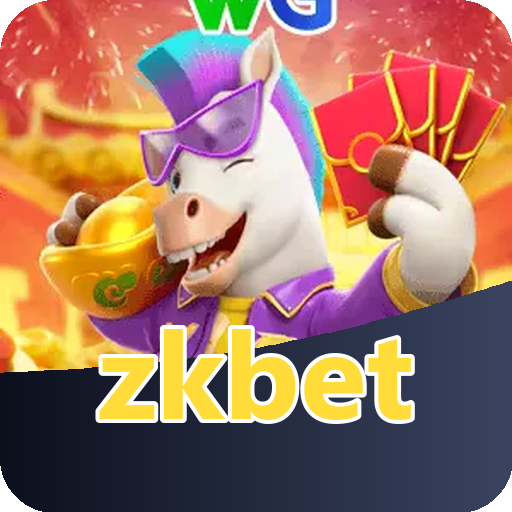 Poker ao Vivo - Caribbean Stud
