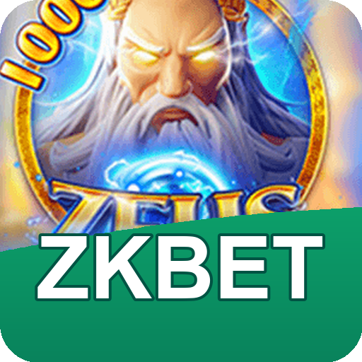 Fortune Rabbit Slot - RTP 97.1%