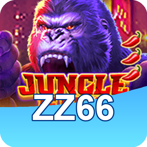 Logo Oficial zz66 Download
