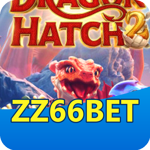 Fortune Dragon Slot - RTP 96.5%