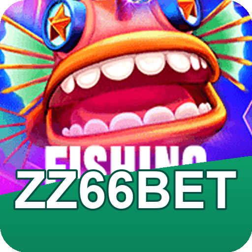 Sweet Bonanza Slot - RTP 96.5%