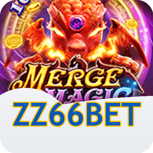 Fortune Tiger Slot - RTP 96.8%
