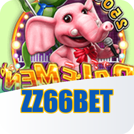 Mahjong Ways Slot - RTP 96.9%