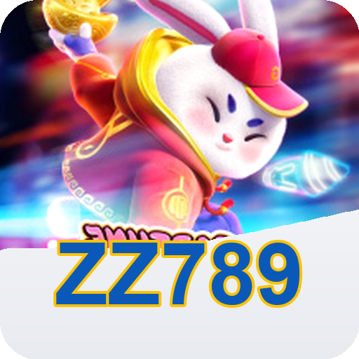 Formulário de Registro zz789