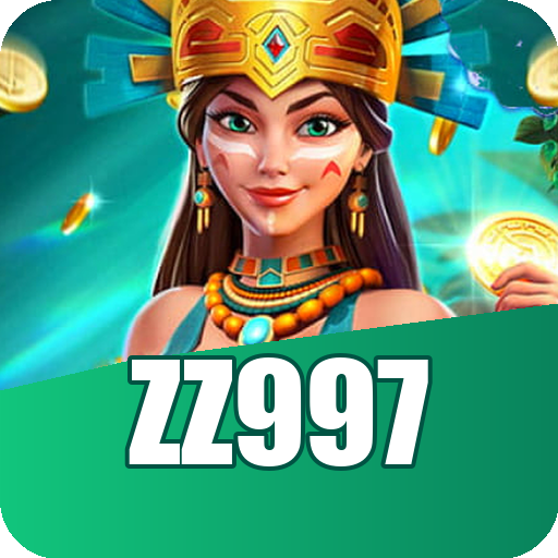 Fortune Tiger Slot - RTP 96.8%