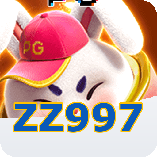 Mahjong Ways Slot - RTP 96.9%