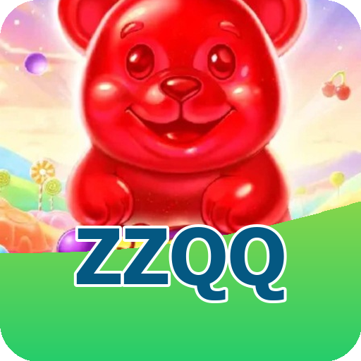 Logo Oficial zzqq Download