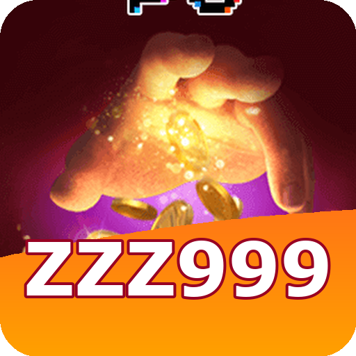 Formulário de Registro zzz999