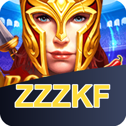 Fortune Tiger Slot - RTP 96.8%