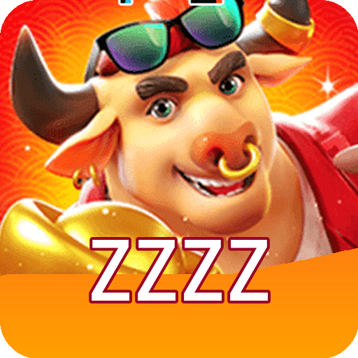 Logo Oficial zzzz Download